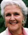 Stephanie Cole