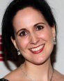 Stephanie D'Abruzzo