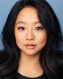 Stephanie Hsu