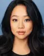 Stephanie Hsu