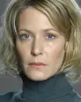 Stephanie Japp