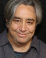 Stephen Adly Guirgis