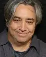 Stephen Adly Guirgis