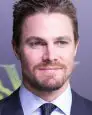 Stephen Amell