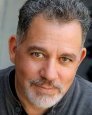 Stephen Apostolina