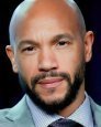 Stephen Bishop