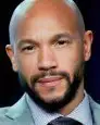 Stephen Bishop