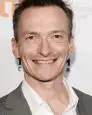 Stephen Bogaert