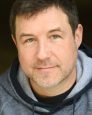Stephen Caudill