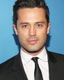 Stephen Colletti