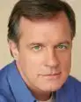 Stephen Collins