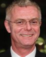 Stephen Daldry