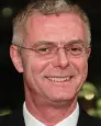 Stephen Daldry