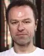 Stephen Elliott