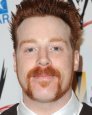 Stephen Farrelly