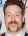 Stephen Farrelly