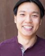 Stephen Fu