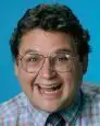 Stephen Furst