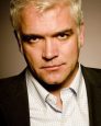 Stephen Gevedon