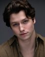 Stephen Kalyn