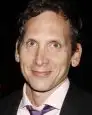 Stephen Kunken