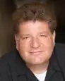 Stephen Lee