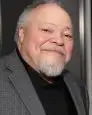 Stephen McKinley Henderson