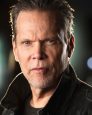 Stephen Quadros