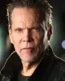 Stephen Quadros