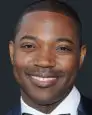 Stephen Rider