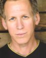 Stephen Spinella