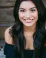Stephi Chin-Salvo