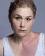 Stessie Santoru