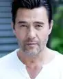 Steve Bacic