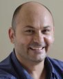 Steve Bastoni