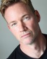 Steve Byers