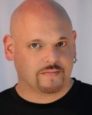 Steve Diasparra