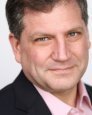 Steve Eifert