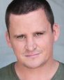 Steve Judkins