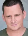 Steve Judkins