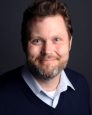 Steve Mallory