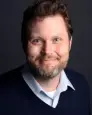 Steve Mallory
