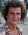 Steve Marachuk