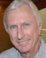 Steve Miner