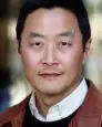 Steve Park