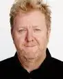Steve Rodgers