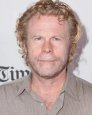 Steve Wilcox