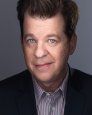 Steve Witting