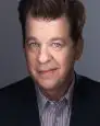 Steve Witting