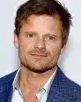 Steve Zahn